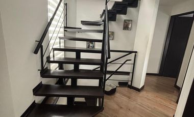 casa en arriendo en vereda cerca de piedra. Cod A77