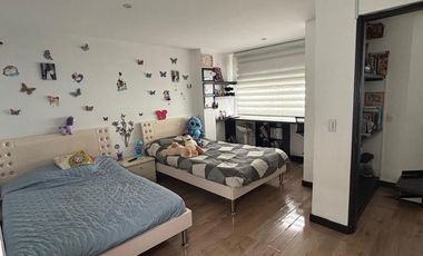 casa en arriendo en vereda cerca de piedra. Cod A77