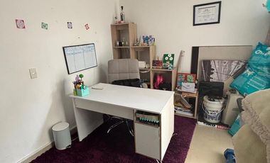 casa en arriendo en vereda cerca de piedra. Cod A77