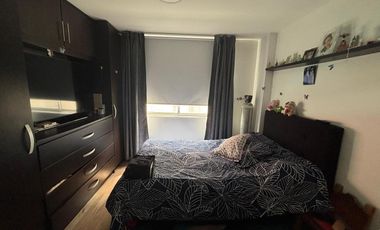 casa en arriendo en vereda cerca de piedra. Cod A77