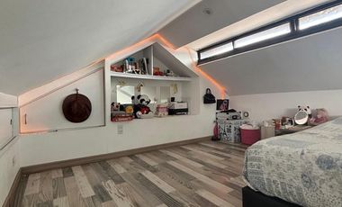 casa en arriendo en vereda cerca de piedra. Cod A77