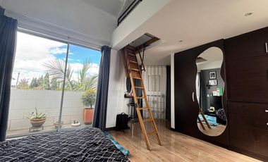 casa en arriendo en vereda cerca de piedra. Cod A77