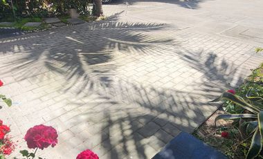 casa en arriendo en vereda cerca de piedra. Cod A77