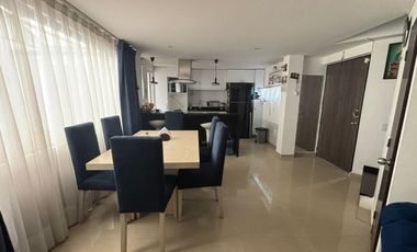 casa en arriendo en vereda cerca de piedra. Cod A77