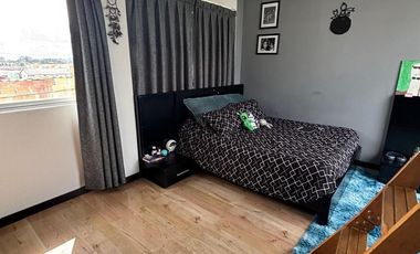 casa en arriendo en vereda cerca de piedra. Cod A77