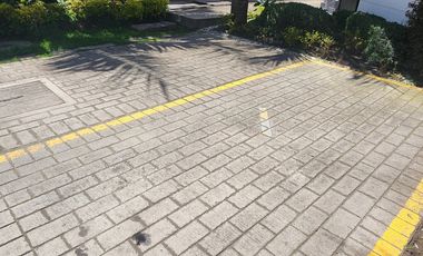 casa en arriendo en vereda cerca de piedra. Cod A77