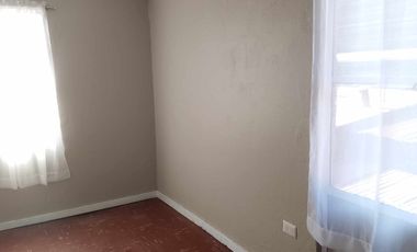 Arriendo casa La Florida, 3 dormitorios a pasos del metro