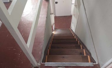 Arriendo casa La Florida, 3 dormitorios a pasos del metro