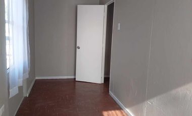 Arriendo casa La Florida, 3 dormitorios a pasos del metro