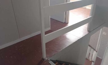 Arriendo casa La Florida, 3 dormitorios a pasos del metro