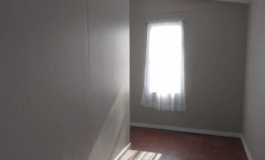 Arriendo casa La Florida, 3 dormitorios a pasos del metro