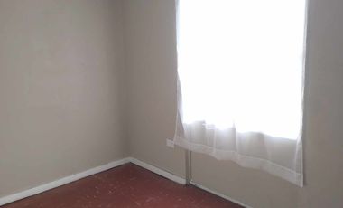 Arriendo casa La Florida, 3 dormitorios a pasos del metro