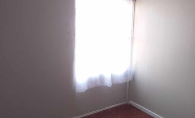 Arriendo casa La Florida, 3 dormitorios a pasos del metro