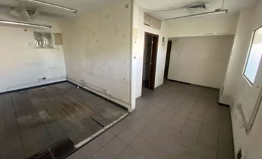 NAVE INDUSTRIAL EN RENTA COL. URDIALES MONTERREY