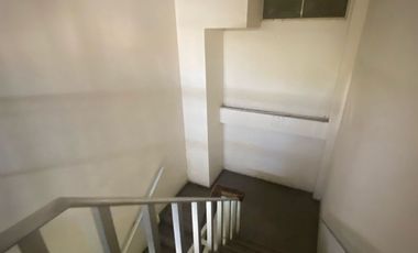 NAVE INDUSTRIAL EN RENTA COL. URDIALES MONTERREY