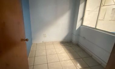 NAVE INDUSTRIAL EN RENTA COL. URDIALES MONTERREY