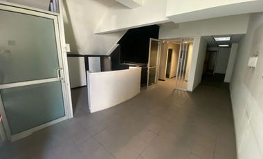 NAVE INDUSTRIAL EN RENTA COL. URDIALES MONTERREY