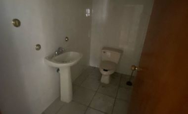 NAVE INDUSTRIAL EN RENTA COL. URDIALES MONTERREY