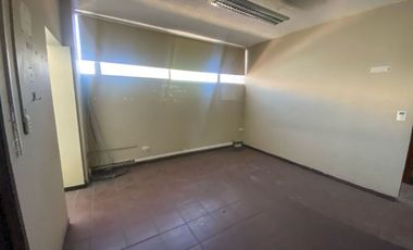 NAVE INDUSTRIAL EN RENTA COL. URDIALES MONTERREY