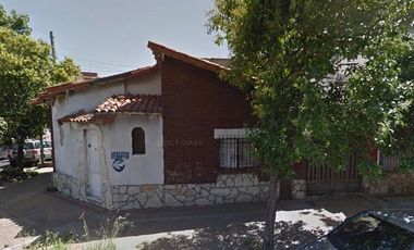 Casa en venta en Lanús, Lanús Oeste
