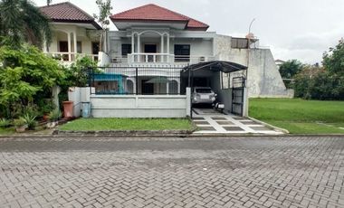 Rumah dijual di DKI Jakarta, Jakarta Utara