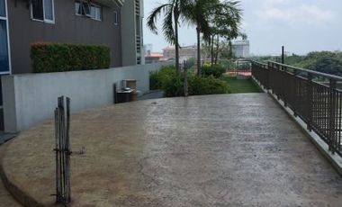 1BR for sale condo in binondo manila Condo near China TOwn Binondo
