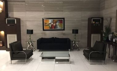 1BR for sale condo in binondo manila Condo near China TOwn Binondo