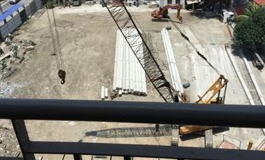 1BR for sale condo in binondo manila Condo near China TOwn Binondo