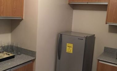 1BR for sale condo in binondo manila Condo near China TOwn Binondo