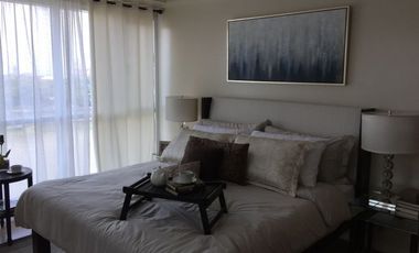 1BR for sale condo in binondo manila Condo near China TOwn Binondo