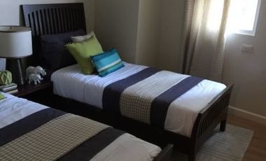 1BR for sale condo in binondo manila Condo near China TOwn Binondo