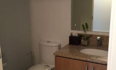 1BR for sale condo in binondo manila Condo near China TOwn Binondo