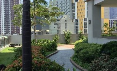 1BR for sale condo in binondo manila Condo near China TOwn Binondo
