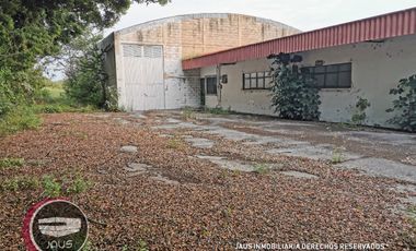 Oportunidad de terreno en Cuautla Morelos