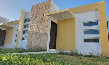 EN RENTA PRECIOSA CASA FAMILIAR AMUEBLADA DE 2 RECAMARAS EN SANTA FE PLUS