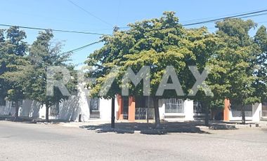 Casa en Venta en Centenario en Hermosillo, Sonora.