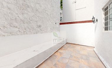 Rancho San Agustín, Apacible Fraccionamiento Casa Venta Vistas de Ciudad
