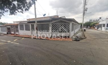 CASA en VENTA en Cúcuta Claret