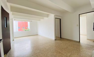 APARTAMENTO en ARRIENDO en Cali Pampalinda