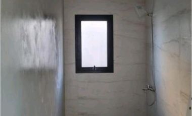 OPORTUNIDAD! Casa en Altos de Campo Grande, Pilar