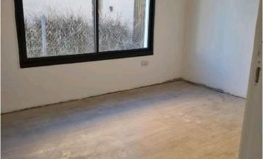 OPORTUNIDAD! Casa en Altos de Campo Grande, Pilar