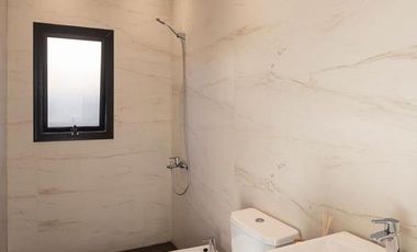 OPORTUNIDAD! Casa en Altos de Campo Grande, Pilar