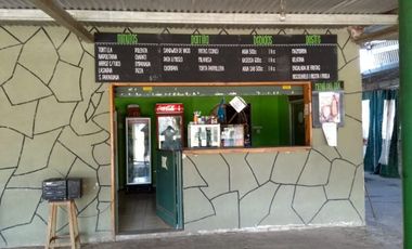 Campo en venta en Florencio Varela Oeste