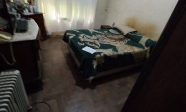 Casa en venta en Quilmes Oeste