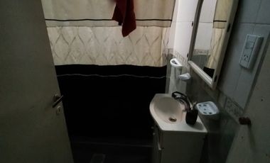Casa en venta en Quilmes Oeste