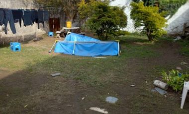 Casa en venta en Quilmes Oeste