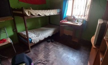 Casa en venta en Quilmes Oeste