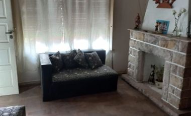 Casa en venta en Quilmes Oeste