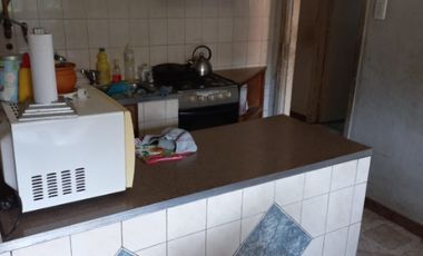 Casa en venta en Quilmes Oeste