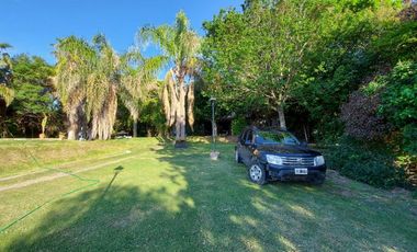 LAS COLINAS Club de Campo & Golf